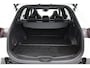 Toyota RAV4 2.5 Plug-in Hybrid AWD Bi-Tone Plus | Panoramadak | Trekhaak | 360 camera | Leder | Stoelverwarming/-ventilatie | Dodehoek detectie | JBL | Head-up display | Navigatie | Apple Carplay / Android Auto | Digitale binnenspiegel | 19 inch