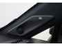 Toyota RAV4 2.5 Plug-in Hybrid AWD Bi-Tone Plus | Panoramadak | Trekhaak | 360 camera | Leder | Stoelverwarming/-ventilatie | Dodehoek detectie | JBL | Head-up display | Navigatie | Apple Carplay / Android Auto | Digitale binnenspiegel | 19 inch