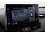 Toyota RAV4 2.5 Plug-in Hybrid AWD Bi-Tone Plus | Panoramadak | Trekhaak | 360 camera | Leder | Stoelverwarming/-ventilatie | Dodehoek detectie | JBL | Head-up display | Navigatie | Apple Carplay / Android Auto | Digitale binnenspiegel | 19 inch
