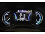 Toyota RAV4 2.5 Plug-in Hybrid AWD Bi-Tone Plus | Panoramadak | Trekhaak | 360 camera | Leder | Stoelverwarming/-ventilatie | Dodehoek detectie | JBL | Head-up display | Navigatie | Apple Carplay / Android Auto | Digitale binnenspiegel | 19 inch