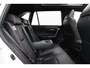 Toyota RAV4 2.5 Plug-in Hybrid AWD Bi-Tone Plus | Panoramadak | Trekhaak | 360 camera | Leder | Stoelverwarming/-ventilatie | Dodehoek detectie | JBL | Head-up display | Navigatie | Apple Carplay / Android Auto | Digitale binnenspiegel | 19 inch