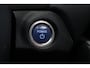 Toyota RAV4 2.5 Plug-in Hybrid AWD Bi-Tone Plus | Panoramadak | Trekhaak | 360 camera | Leder | Stoelverwarming/-ventilatie | Dodehoek detectie | JBL | Head-up display | Navigatie | Apple Carplay / Android Auto | Digitale binnenspiegel | 19 inch