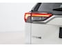 Toyota RAV4 2.5 Plug-in Hybrid AWD Bi-Tone Plus | Panoramadak | Trekhaak | 360 camera | Leder | Stoelverwarming/-ventilatie | Dodehoek detectie | JBL | Head-up display | Navigatie | Apple Carplay / Android Auto | Digitale binnenspiegel | 19 inch