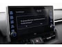 Toyota RAV4 2.5 Plug-in Hybrid AWD Bi-Tone Plus | Panoramadak | Trekhaak | 360 camera | Leder | Stoelverwarming/-ventilatie | Dodehoek detectie | JBL | Head-up display | Navigatie | Apple Carplay / Android Auto | Digitale binnenspiegel | 19 inch