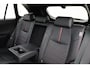 Toyota RAV4 2.5 Plug-in Hybrid AWD Bi-Tone Plus | Panoramadak | Trekhaak | 360 camera | Leder | Stoelverwarming/-ventilatie | Dodehoek detectie | JBL | Head-up display | Navigatie | Apple Carplay / Android Auto | Digitale binnenspiegel | 19 inch