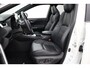 Toyota RAV4 2.5 Plug-in Hybrid AWD Bi-Tone Plus | Panoramadak | Trekhaak | 360 camera | Leder | Stoelverwarming/-ventilatie | Dodehoek detectie | JBL | Head-up display | Navigatie | Apple Carplay / Android Auto | Digitale binnenspiegel | 19 inch