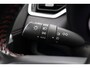 Toyota RAV4 2.5 Plug-in Hybrid AWD Bi-Tone Plus | Panoramadak | Trekhaak | 360 camera | Leder | Stoelverwarming/-ventilatie | Dodehoek detectie | JBL | Head-up display | Navigatie | Apple Carplay / Android Auto | Digitale binnenspiegel | 19 inch