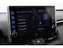 Toyota RAV4 2.5 Plug-in Hybrid AWD Bi-Tone Plus | Panoramadak | Trekhaak | 360 camera | Leder | Stoelverwarming/-ventilatie | Dodehoek detectie | JBL | Head-up display | Navigatie | Apple Carplay / Android Auto | Digitale binnenspiegel | 19 inch