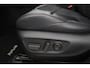 Toyota RAV4 2.5 Plug-in Hybrid AWD Bi-Tone Plus | Panoramadak | Trekhaak | 360 camera | Leder | Stoelverwarming/-ventilatie | Dodehoek detectie | JBL | Head-up display | Navigatie | Apple Carplay / Android Auto | Digitale binnenspiegel | 19 inch
