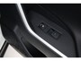 Toyota RAV4 2.5 Plug-in Hybrid AWD Bi-Tone Plus | Panoramadak | Trekhaak | 360 camera | Leder | Stoelverwarming/-ventilatie | Dodehoek detectie | JBL | Head-up display | Navigatie | Apple Carplay / Android Auto | Digitale binnenspiegel | 19 inch