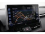Toyota RAV4 2.5 Plug-in Hybrid AWD Bi-Tone Plus | Panoramadak | Trekhaak | 360 camera | Leder | Stoelverwarming/-ventilatie | Dodehoek detectie | JBL | Head-up display | Navigatie | Apple Carplay / Android Auto | Digitale binnenspiegel | 19 inch