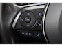 Toyota RAV4 2.5 Plug-in Hybrid AWD Bi-Tone Plus | Panoramadak | Trekhaak | 360 camera | Leder | Stoelverwarming/-ventilatie | Dodehoek detectie | JBL | Head-up display | Navigatie | Apple Carplay / Android Auto | Digitale binnenspiegel | 19 inch