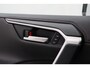 Toyota RAV4 2.5 Plug-in Hybrid AWD Bi-Tone Plus | Panoramadak | Trekhaak | 360 camera | Leder | Stoelverwarming/-ventilatie | Dodehoek detectie | JBL | Head-up display | Navigatie | Apple Carplay / Android Auto | Digitale binnenspiegel | 19 inch