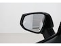 Toyota RAV4 2.5 Plug-in Hybrid AWD Bi-Tone Plus | Panoramadak | Trekhaak | 360 camera | Leder | Stoelverwarming/-ventilatie | Dodehoek detectie | JBL | Head-up display | Navigatie | Apple Carplay / Android Auto | Digitale binnenspiegel | 19 inch