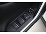 Toyota RAV4 2.5 Plug-in Hybrid AWD Bi-Tone Plus | Panoramadak | Trekhaak | 360 camera | Leder | Stoelverwarming/-ventilatie | Dodehoek detectie | JBL | Head-up display | Navigatie | Apple Carplay / Android Auto | Digitale binnenspiegel | 19 inch