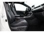 Toyota RAV4 2.5 Plug-in Hybrid AWD Bi-Tone Plus | Panoramadak | Trekhaak | 360 camera | Leder | Stoelverwarming/-ventilatie | Dodehoek detectie | JBL | Head-up display | Navigatie | Apple Carplay / Android Auto | Digitale binnenspiegel | 19 inch