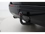 Toyota RAV4 2.5 Plug-in Hybrid AWD Bi-Tone Plus | Panoramadak | Trekhaak | 360 camera | Leder | Stoelverwarming/-ventilatie | Dodehoek detectie | JBL | Head-up display | Navigatie | Apple Carplay / Android Auto | Digitale binnenspiegel | 19 inch