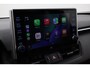 Toyota RAV4 2.5 Plug-in Hybrid AWD Bi-Tone Plus | Panoramadak | Trekhaak | 360 camera | Leder | Stoelverwarming/-ventilatie | Dodehoek detectie | JBL | Head-up display | Navigatie | Apple Carplay / Android Auto | Digitale binnenspiegel | 19 inch