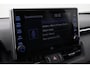 Toyota RAV4 2.5 Plug-in Hybrid AWD Bi-Tone Plus | Panoramadak | Trekhaak | 360 camera | Leder | Stoelverwarming/-ventilatie | Dodehoek detectie | JBL | Head-up display | Navigatie | Apple Carplay / Android Auto | Digitale binnenspiegel | 19 inch