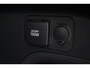 Toyota RAV4 2.5 Plug-in Hybrid AWD Bi-Tone Plus | Panoramadak | Trekhaak | 360 camera | Leder | Stoelverwarming/-ventilatie | Dodehoek detectie | JBL | Head-up display | Navigatie | Apple Carplay / Android Auto | Digitale binnenspiegel | 19 inch