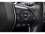 Toyota RAV4 2.5 Plug-in Hybrid AWD Bi-Tone Plus | Panoramadak | Trekhaak | 360 camera | Leder | Stoelverwarming/-ventilatie | Dodehoek detectie | JBL | Head-up display | Navigatie | Apple Carplay / Android Auto | Digitale binnenspiegel | 19 inch