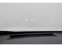 Toyota RAV4 2.5 Plug-in Hybrid AWD Bi-Tone Plus | Panoramadak | Trekhaak | 360 camera | Leder | Stoelverwarming/-ventilatie | Dodehoek detectie | JBL | Head-up display | Navigatie | Apple Carplay / Android Auto | Digitale binnenspiegel | 19 inch