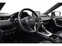 Toyota RAV4 2.5 Plug-in Hybrid AWD Bi-Tone Plus | Panoramadak | Trekhaak | 360 camera | Leder | Stoelverwarming/-ventilatie | Dodehoek detectie | JBL | Head-up display | Navigatie | Apple Carplay / Android Auto | Digitale binnenspiegel | 19 inch