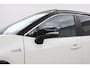 Toyota RAV4 2.5 Plug-in Hybrid AWD Bi-Tone Plus | Panoramadak | Trekhaak | 360 camera | Leder | Stoelverwarming/-ventilatie | Dodehoek detectie | JBL | Head-up display | Navigatie | Apple Carplay / Android Auto | Digitale binnenspiegel | 19 inch