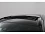 Toyota RAV4 2.5 Plug-in Hybrid AWD Bi-Tone Plus | Panoramadak | Trekhaak | 360 camera | Leder | Stoelverwarming/-ventilatie | Dodehoek detectie | JBL | Head-up display | Navigatie | Apple Carplay / Android Auto | Digitale binnenspiegel | 19 inch