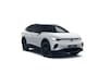 Volkswagen ID.4 Pro Limited Edition Plus 77 kWh 286 PK | Trekhaak | Apple Carplay draadloos | Camera | Keyless access | Dodehoeksensoren | Navigatie | Android Auto draadloos | 19" Lichtmetalen velgen | Stoelverwarming | Adaptieve cruise control | Stuurverwarming |