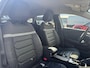 Citroën E-C4 Shine 50 kWh Adaptive Cruise Control | Camera | Parkeersensoren Rondom | Stuurverwarming | Navigatie