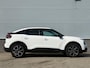 Citroën E-C4 Shine 50 kWh Adaptive Cruise Control | Camera | Parkeersensoren Rondom | Stuurverwarming | Navigatie