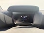 Citroën E-C4 Shine 50 kWh Adaptive Cruise Control | Camera | Parkeersensoren Rondom | Stuurverwarming | Navigatie
