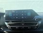 Citroën E-C4 Shine 50 kWh Adaptive Cruise Control | Camera | Parkeersensoren Rondom | Stuurverwarming | Navigatie