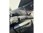 Citroën E-C4 Shine 50 kWh Adaptive Cruise Control | Camera | Parkeersensoren Rondom | Stuurverwarming | Navigatie
