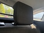 Citroën E-C4 Shine 50 kWh Adaptive Cruise Control | Camera | Parkeersensoren Rondom | Stuurverwarming | Navigatie