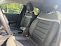 Citroën E-C4 Shine 50 kWh Adaptive Cruise Control | Camera | Parkeersensoren Rondom | Stuurverwarming | Navigatie
