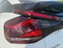 Citroën E-C4 Shine 50 kWh Adaptive Cruise Control | Camera | Parkeersensoren Rondom | Stuurverwarming | Navigatie