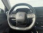 Citroën E-C4 Shine 50 kWh Adaptive Cruise Control | Camera | Parkeersensoren Rondom | Stuurverwarming | Navigatie