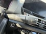 Citroën E-C4 Shine 50 kWh Adaptive Cruise Control | Camera | Parkeersensoren Rondom | Stuurverwarming | Navigatie