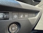 Citroën E-C4 Shine 50 kWh Adaptive Cruise Control | Camera | Parkeersensoren Rondom | Stuurverwarming | Navigatie