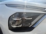Citroën E-C4 Shine 50 kWh Adaptive Cruise Control | Camera | Parkeersensoren Rondom | Stuurverwarming | Navigatie