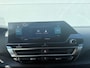Citroën E-C4 Shine 50 kWh Adaptive Cruise Control | Camera | Parkeersensoren Rondom | Stuurverwarming | Navigatie
