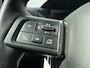 Citroën E-C4 Shine 50 kWh Adaptive Cruise Control | Camera | Parkeersensoren Rondom | Stuurverwarming | Navigatie