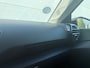 Citroën E-C4 Shine 50 kWh Adaptive Cruise Control | Camera | Parkeersensoren Rondom | Stuurverwarming | Navigatie