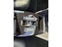 Citroën E-C4 Shine 50 kWh Adaptive Cruise Control | Camera | Parkeersensoren Rondom | Stuurverwarming | Navigatie