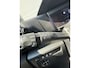 Citroën E-C4 Shine 50 kWh Adaptive Cruise Control | Camera | Parkeersensoren Rondom | Stuurverwarming | Navigatie
