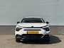 Citroën E-C4 Shine 50 kWh Adaptive Cruise Control | Camera | Parkeersensoren Rondom | Stuurverwarming | Navigatie