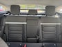 Citroën E-C4 Shine 50 kWh Adaptive Cruise Control | Camera | Parkeersensoren Rondom | Stuurverwarming | Navigatie