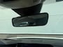 Citroën E-C4 Shine 50 kWh Adaptive Cruise Control | Camera | Parkeersensoren Rondom | Stuurverwarming | Navigatie